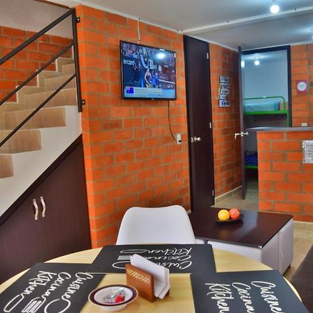 Вилла Casa Armonia Саленто Экстерьер фото